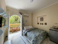 Queen of the pyramids hotel - B&B Il Cairo