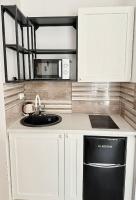 Studio in Turanj - B&B Turanj