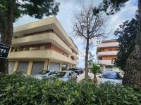 The Blue Room - B&B Porto Sant'Elpidio
