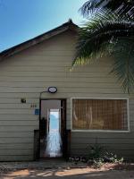 The Sol on the sea - Koh Lanta - B&B