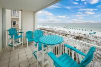 B&B Fort Walton Beach - GD 411:THIS 3 BDRM IS TOP-OF-THE-LINE! THE UPGRADES ARE ASTONISHING - Bed and Breakfast Fort Walton Beach