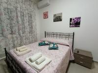 B&B Rom - Il fiore di luna - Bed and Breakfast Rom