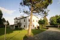 B&B Iesi - La Coccinella - Bed and Breakfast Iesi