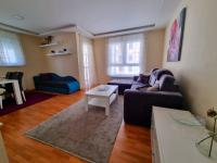 VIP Bogić - B&B Zlatibor