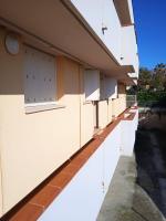 Casa vacanza Leonida - B&B