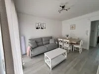 El descanso de la Covatilla - B&B Béjar