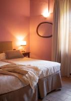 Appartamento con 2 Camere da Letto (5 Adulti)