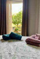 Deedees house - Bed and Breakfast