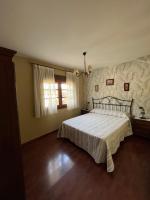 Appartamento con Terrazza