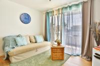 Beritzia 3, relax a 200 mts del mar! - B&B San Agustin