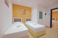 Appartement - Begane Grond