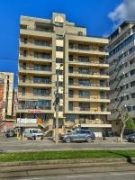 Fancy Apartament Promenada Balcon Panoramic, Parcare, Incalzire Pardoseala, Self Check In - B&B