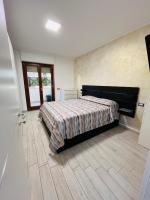 Amy House - Appartamento con giardino - Ferienwohnung Alghero