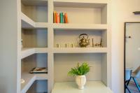 SpaceTwo "DownTown Chill" by #GimiSpace Rentals - B&B