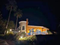 Casa Alexandra - B&B