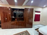 Preeti's Nest - Ferienwohnung Varanasi