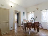 B&B Caramagna Ligure - Holiday Home Casa Pina - IMP233 by Interhome - Bed and Breakfast Caramagna Ligure