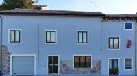 InGarda Rooms - Bed and Breakfast Cavalcaselle