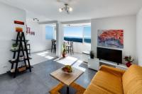 B&B Dubrovnik - Apartment Luka - Bed and Breakfast Dubrovnik