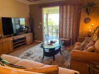 Waikoloa Beach Villas E32 - B&B