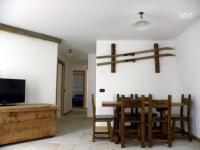 Appartamento con 3 Camere da Letto