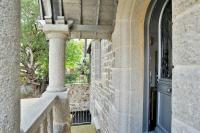 La Saleya - Maison à moins d'un km de la plage - B&B Dinard