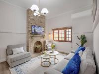 Inner City 6BR Family friendly House Highgate Hill - B&B