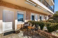 Belvedere Skopelos - B&B Neo Klima