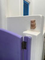 Casa Civetta - B&B Stromboli