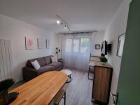 Echappée en bord de mer - studio à la plage ! - B&B Courseulles-sur-Mer