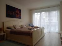 B&B Szeged - Mimi Apartman - Bed and Breakfast Szeged