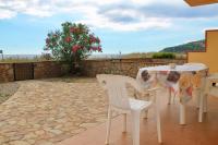Les Dunes Vista al mar frontal 3H 315 - B&B Begur