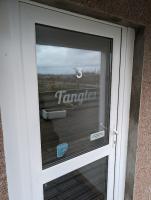 Burray Apartments - Tangles, Kelpie & Selkie - B&B Burray Village