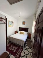 B&B Asilah - mehek - Bed and Breakfast Asilah