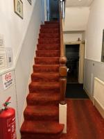 Argyll guest house - Ferienwohnung