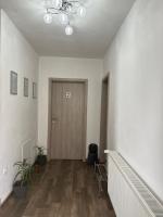 Familienstudio