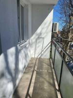 Apartment Bruno NICE PLACE - B&B Belgrade