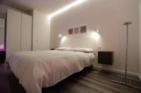 Maison Charlotte Salerno - Ferienwohnung