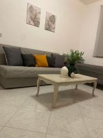 Montalbano House - Casa Vacanze - Bed and Breakfast Santa Margherita di Belice