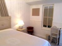 Chambre Double Confort avec Douche