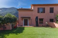 Duca House - Ricarica Auto Elettrica - Ferienwohnung San Giovanni