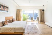 Villa 3 Chambres