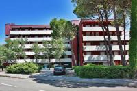 Riviera Complex - Ferienwohnung Lignano