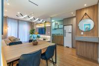 Apto maravilhoso em Gramado - @stayhousetemporada - Ferienwohnung