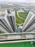 3703 Meridin Sovo 6paxCozy Legoland Netflix BySTAY - Chambres d'hôtes Iskandar Puteri