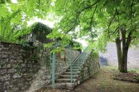 Chambres d'Hôtes du Messager - Bed and Breakfast