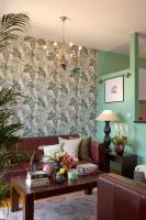 Apartment Dubrovnik Euphoria - B&B Dubrovnik