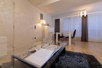 The Queen Luxury Apartments - Villa Marilyn - Bed and Breakfast Luxemburg