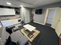 Habibi House - B&B