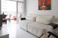 Marisia - B&B Guarujá